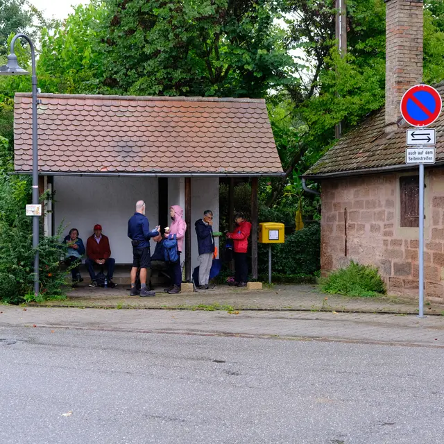 Foto: Eduard Warenik