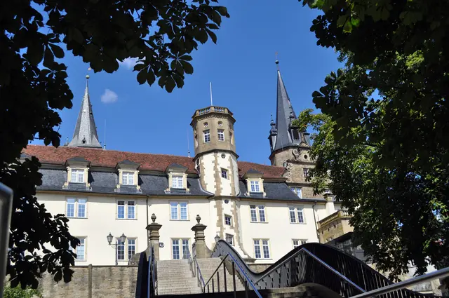 Einfach schön. | Foto: Daniela Somers