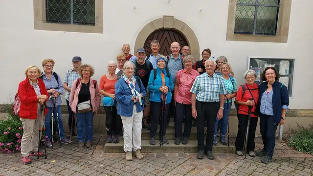 20250903-Bretten | Foto: Christof Rall