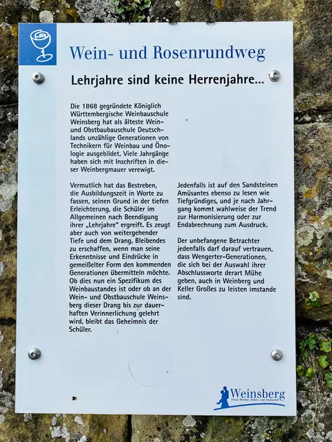 Foto: Heide Böllinger aus Bad Friedrichshall