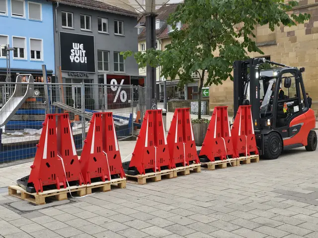 Foto: Heidrun Rosenberger