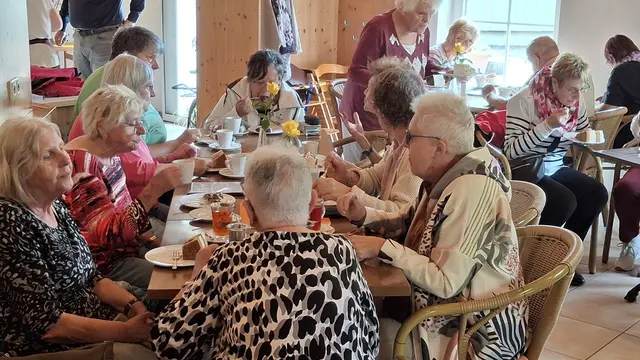 Foto: VdK OV Gundelsheim/Offenau