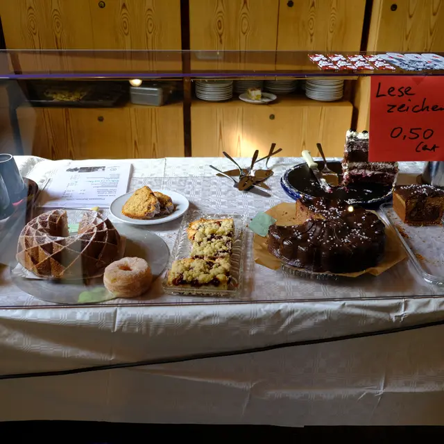 Foto: Eduard Warenik