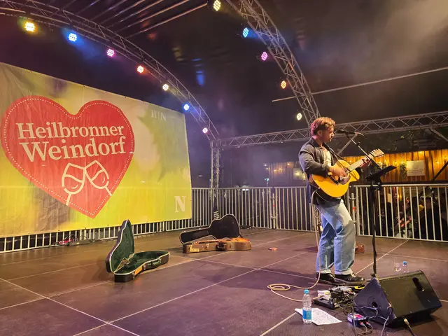 Foto: Heidrun Rosenberger