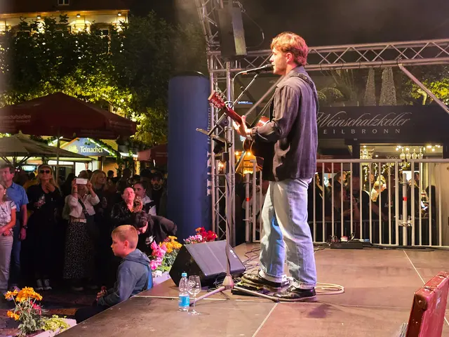 Foto: Heidrun Rosenberger