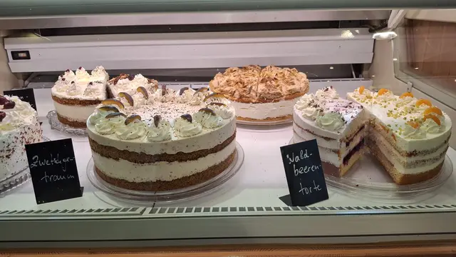 Foto: VdK OV Gundelsheim/Offenau