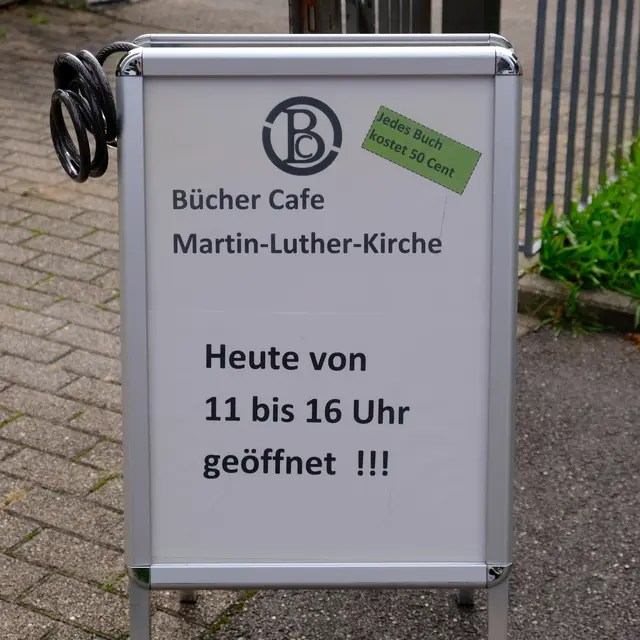 Foto: Eduard Warenik