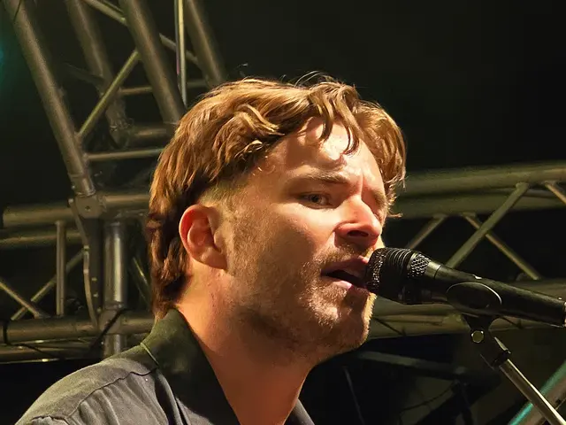 Foto: Heidrun Rosenberger