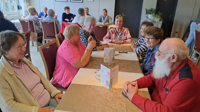 Foto: VdK OV Gundelsheim/Offenau