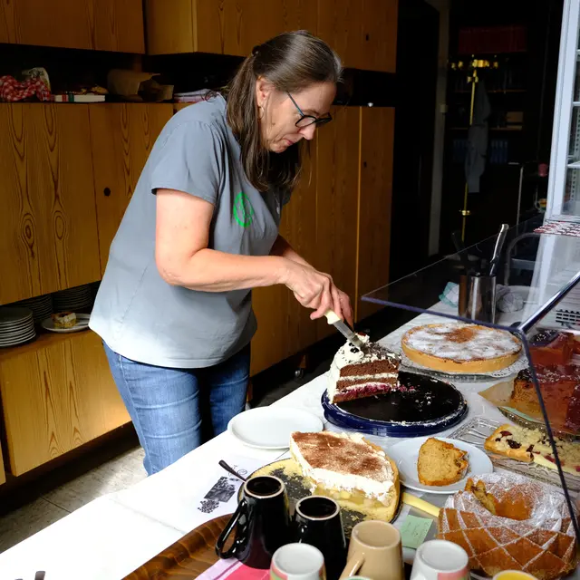 Foto: Eduard Warenik