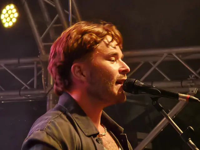 Foto: Heidrun Rosenberger