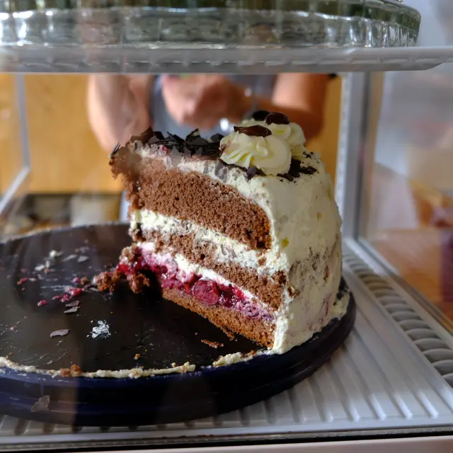 Foto: Eduard Warenik