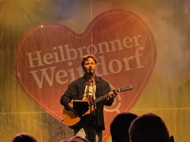 Foto: Heidrun Rosenberger