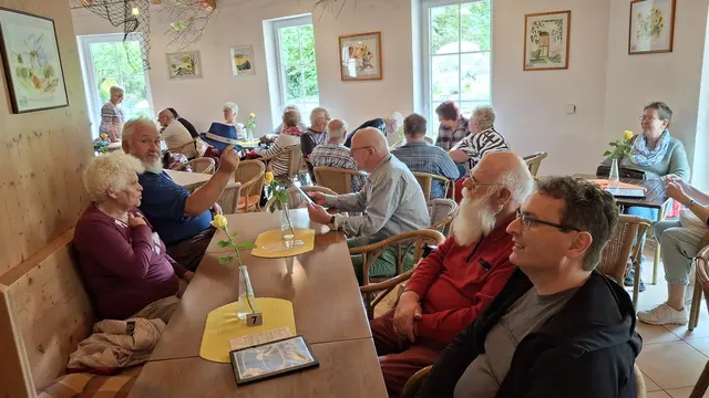 Foto: VdK OV Gundelsheim/Offenau