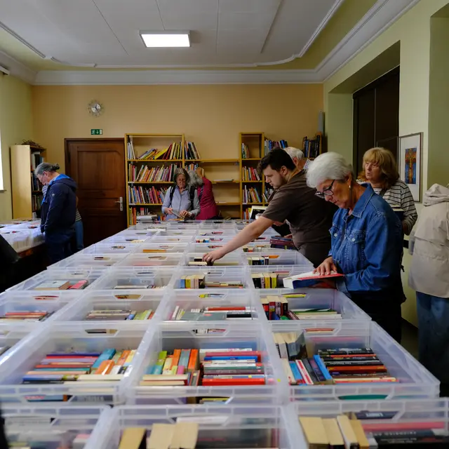 Foto: Eduard Warenik