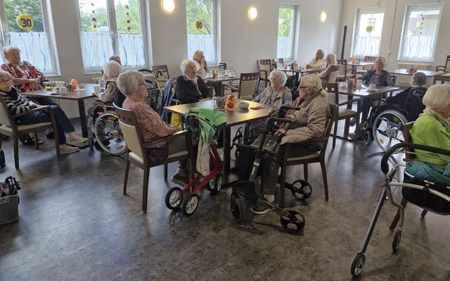 Foto: Kneippverein Lauffen a.N.