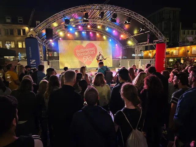 Foto: Heidrun Rosenberger