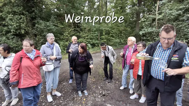 Foto: VdK OV Gundelsheim/Offenau