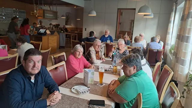 Foto: VdK OV Gundelsheim/Offenau