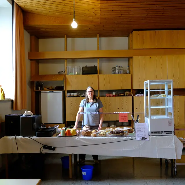 Foto: Eduard Warenik