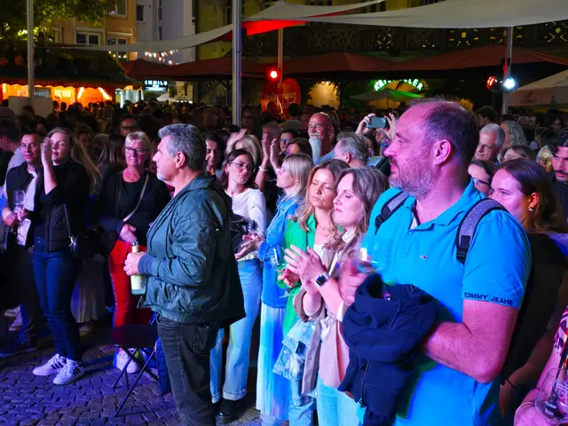 Foto: Heidrun Rosenberger