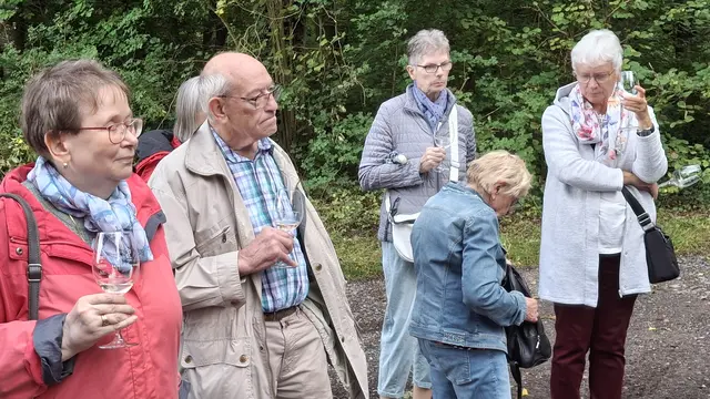 Foto: VdK OV Gundelsheim/Offenau