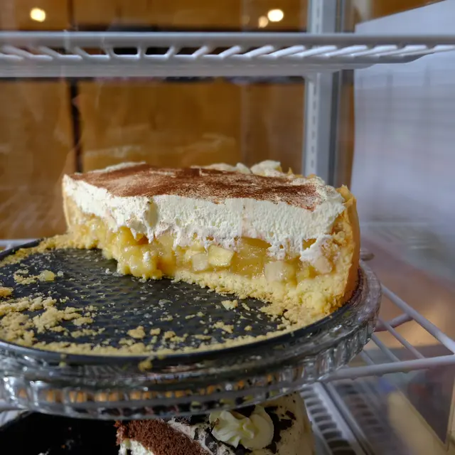 Foto: Eduard Warenik