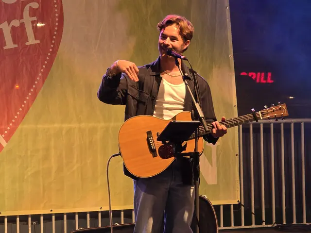 Foto: Heidrun Rosenberger