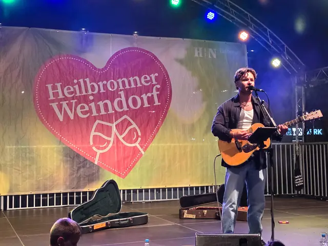 Foto: Heidrun Rosenberger