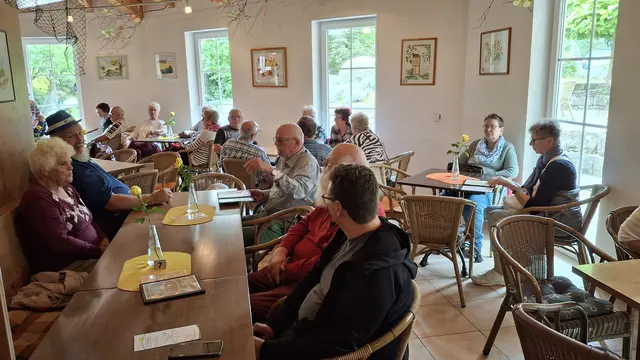 Foto: VdK OV Gundelsheim/Offenau