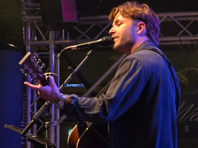 Foto: Heidrun Rosenberger