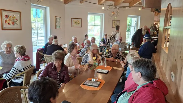 Foto: VdK OV Gundelsheim/Offenau