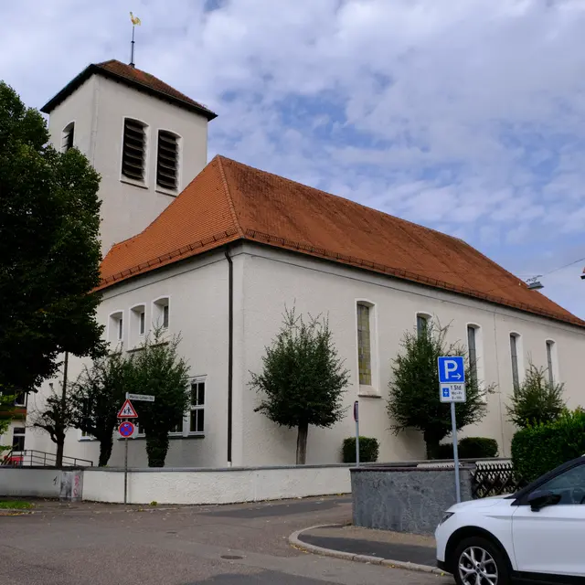 Foto: Eduard Warenik