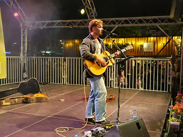 Foto: Heidrun Rosenberger