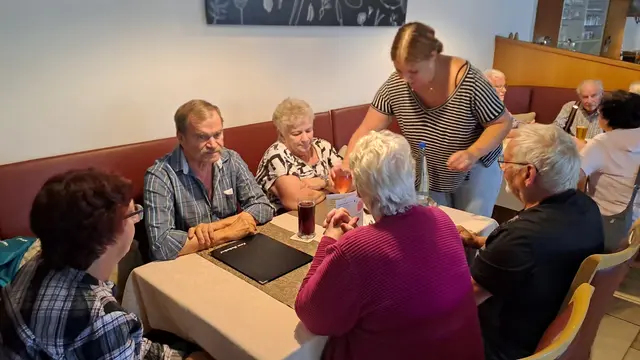 Foto: VdK OV Gundelsheim/Offenau