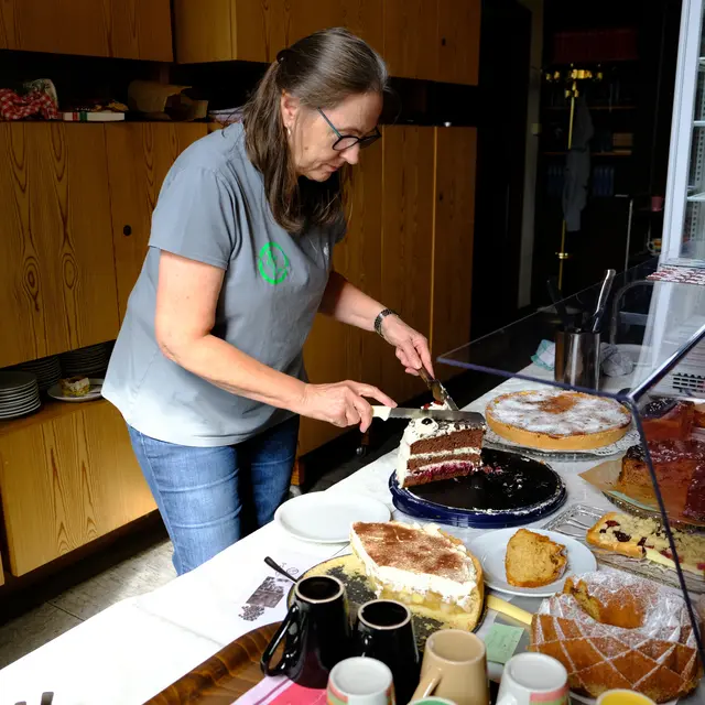 Foto: Eduard Warenik