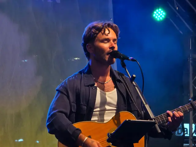 Foto: Heidrun Rosenberger