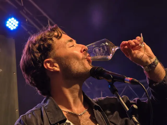 Foto: Heidrun Rosenberger