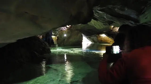 Faszinierend...... | Foto: Rainer Göser 