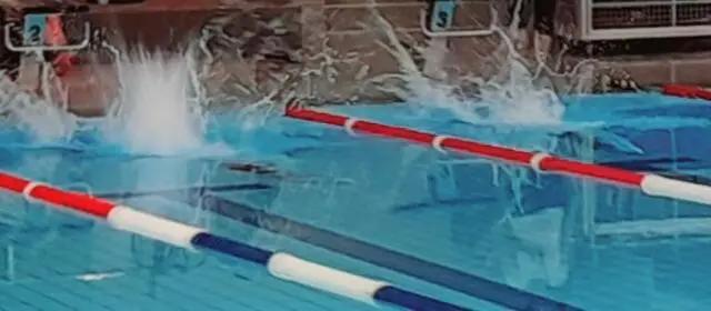Foto: TSG Öhringen Abt. Schwimmen