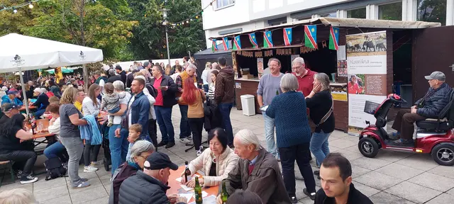 Foto: Joachim Knoche