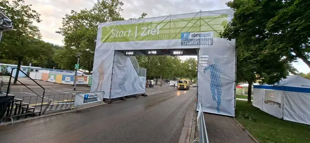 Foto: TSC Rot-Weiss Öhringen e.V.