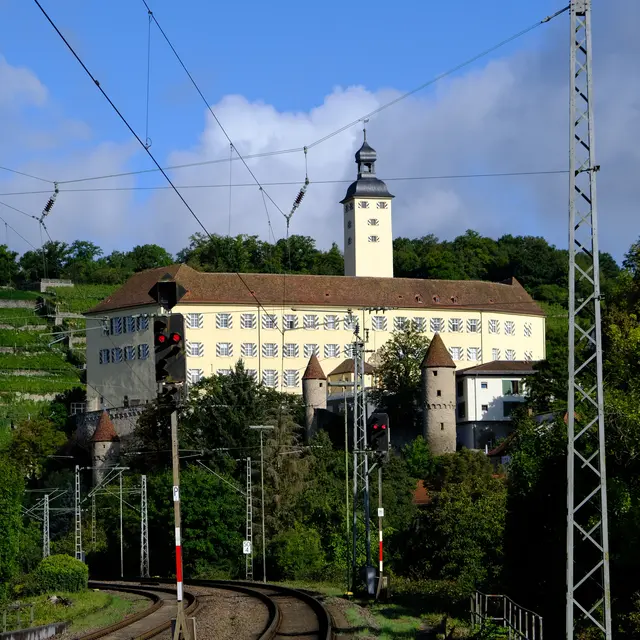 Foto: Eduard Warenik