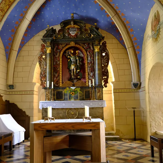 Foto: Eduard Warenik