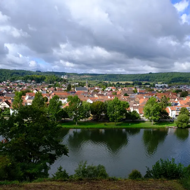 Foto: Eduard Warenik