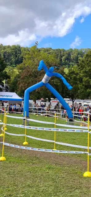 Foto: TSC Rot-Weiss Öhringen e.V.