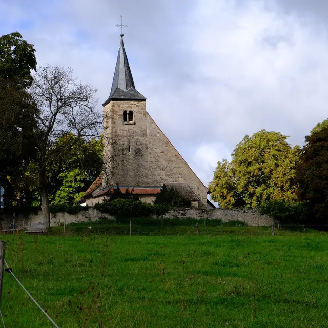 Foto: Eduard Warenik