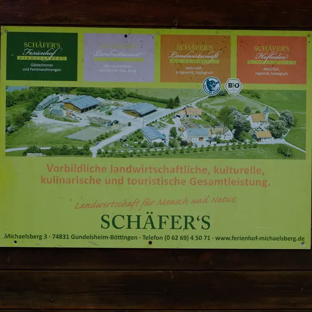 Foto: Eduard Warenik