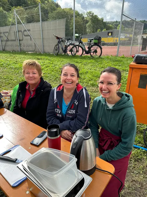 Foto: TSC Rot-Weiss Öhringen e.V.