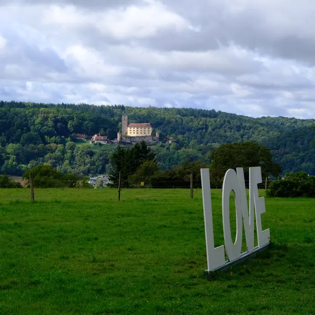 Foto: Eduard Warenik